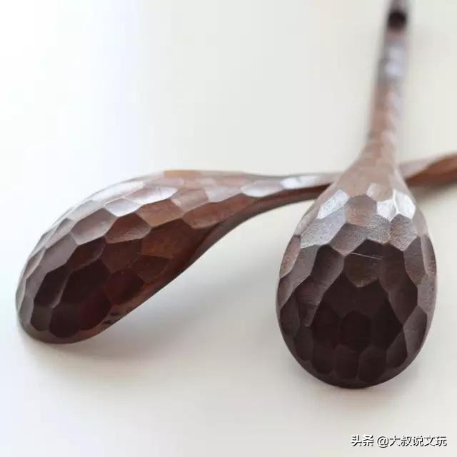 玩木头书籍,玩木头的