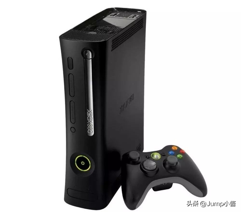 盘点神仙打架的游戏,盘点那些神仙打架的游戏