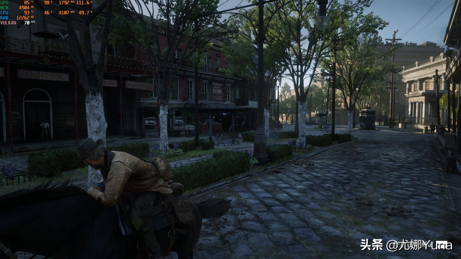 惠普暗影精灵7和联想r9000p哪个好,惠普暗影精灵7和拯救者r9000p对比