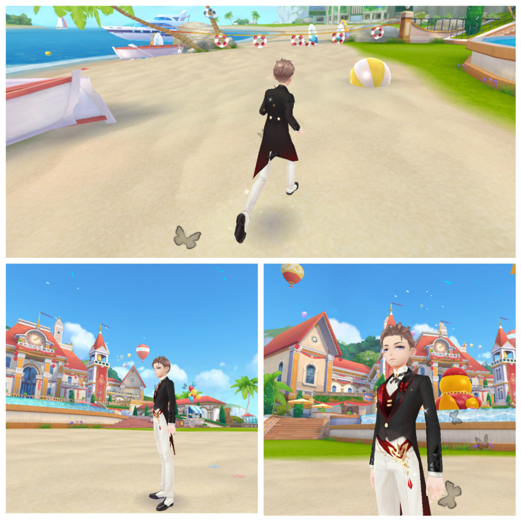 qq飞车手游奉先值得入手吗,qq飞车手游8千钻石等于多少