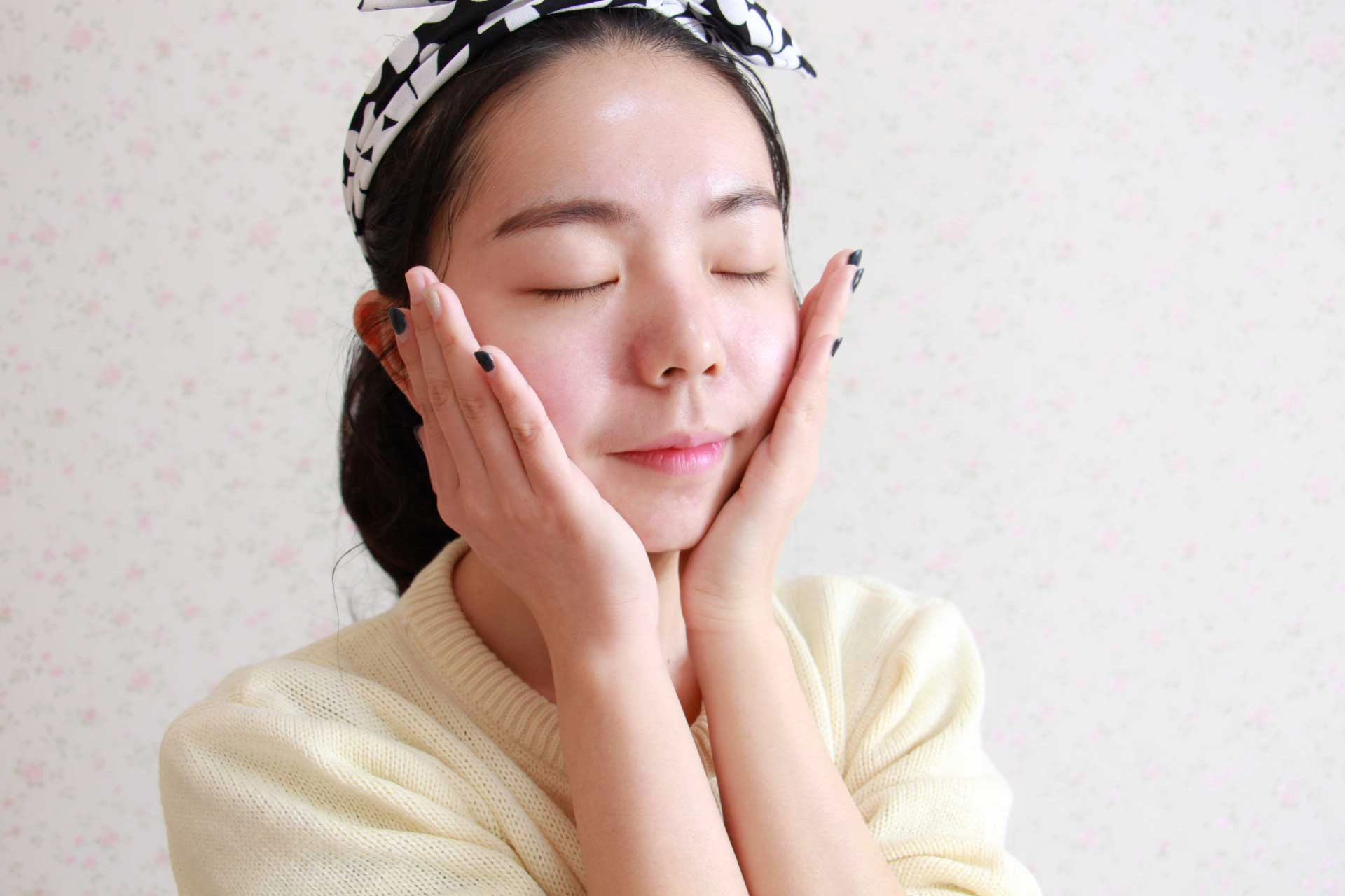 各种面膜的常识,面膜正确使用方法和注意事项