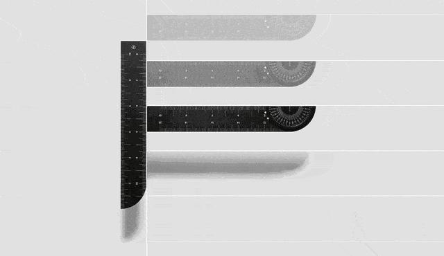 科学灌药的好处,空气灌肠饮食