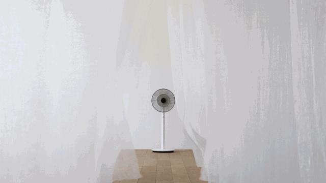 小米才是良心企业,小米是国产最良心的产品吗