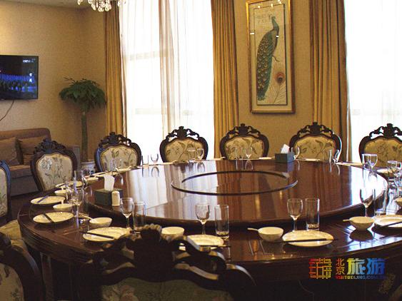 平谷庙会有什么好玩的,平谷文化庙会在哪里