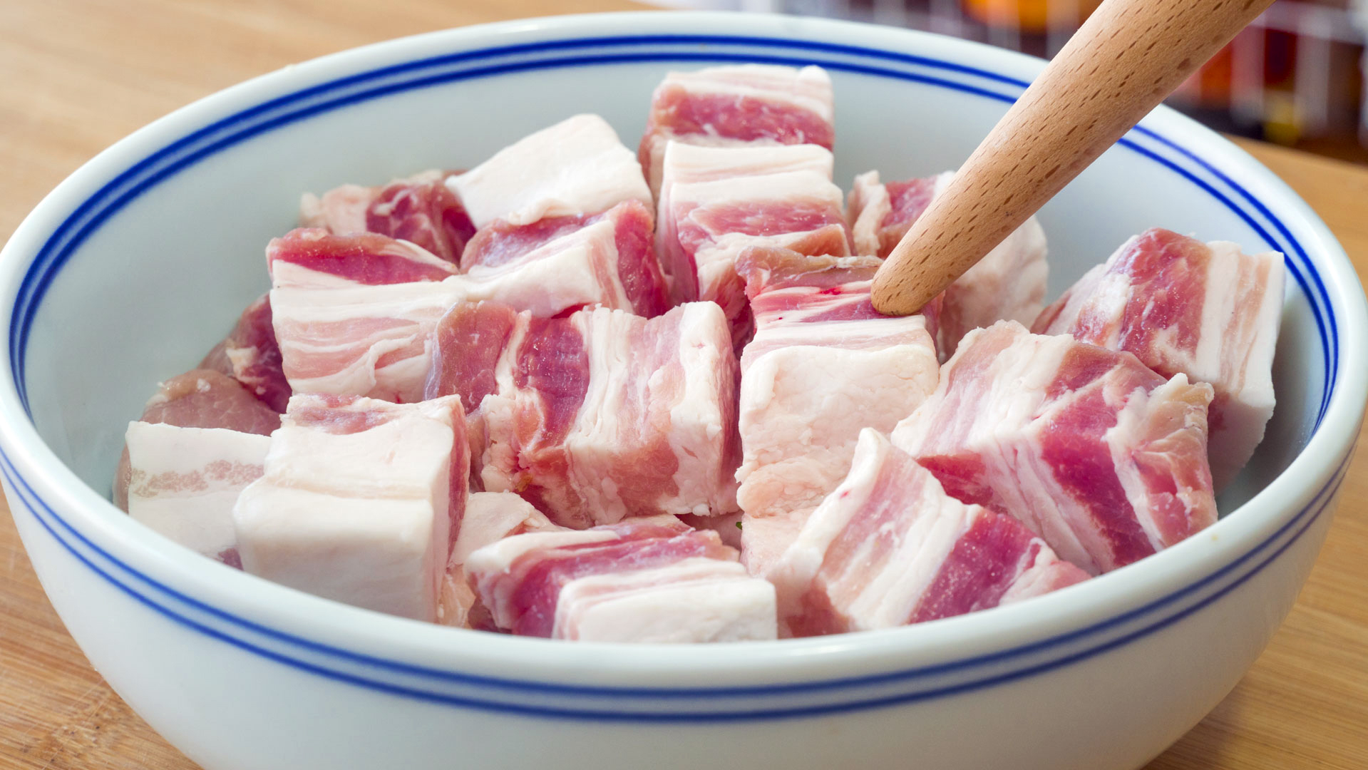 几道家常菜做法简单好吃到不能停,200道家常菜菜谱学会了每天不重样