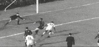 贝利球王的传奇一生全集,足球纪录片球王贝利