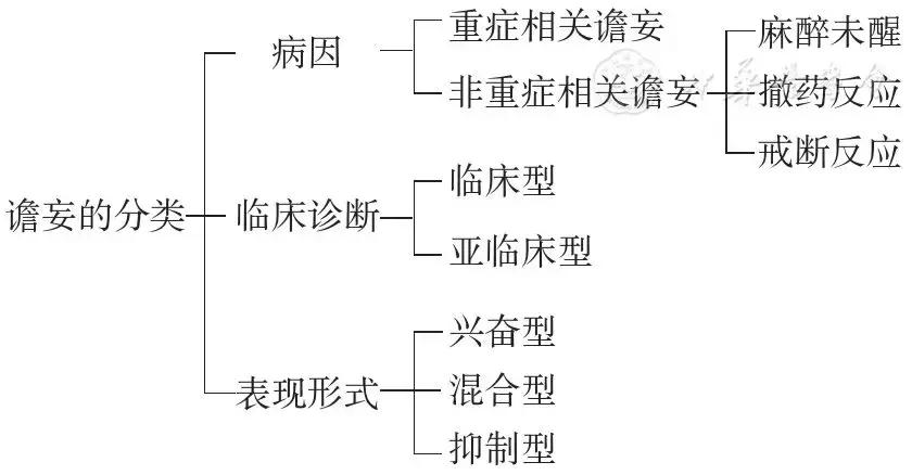 靶向治疗脑肿瘤成功案例,单克隆抗体治疗脑瘤