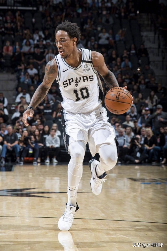 nba10号球衣的球星有谁,nba10号球衣是哪位球星