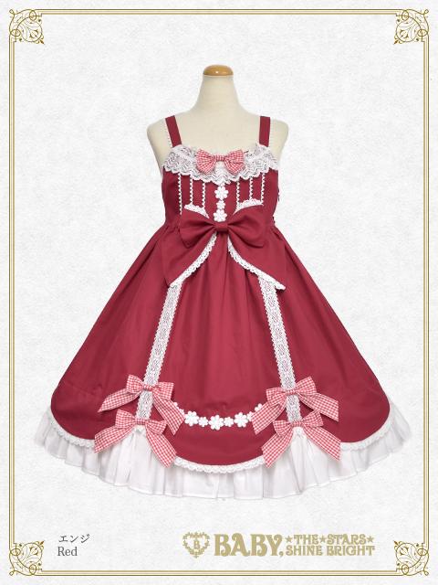 baby有哪些迷弟,baby有多少迷弟