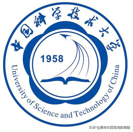 国家实验室和国家重点实验室区别,十大高校国家实验室