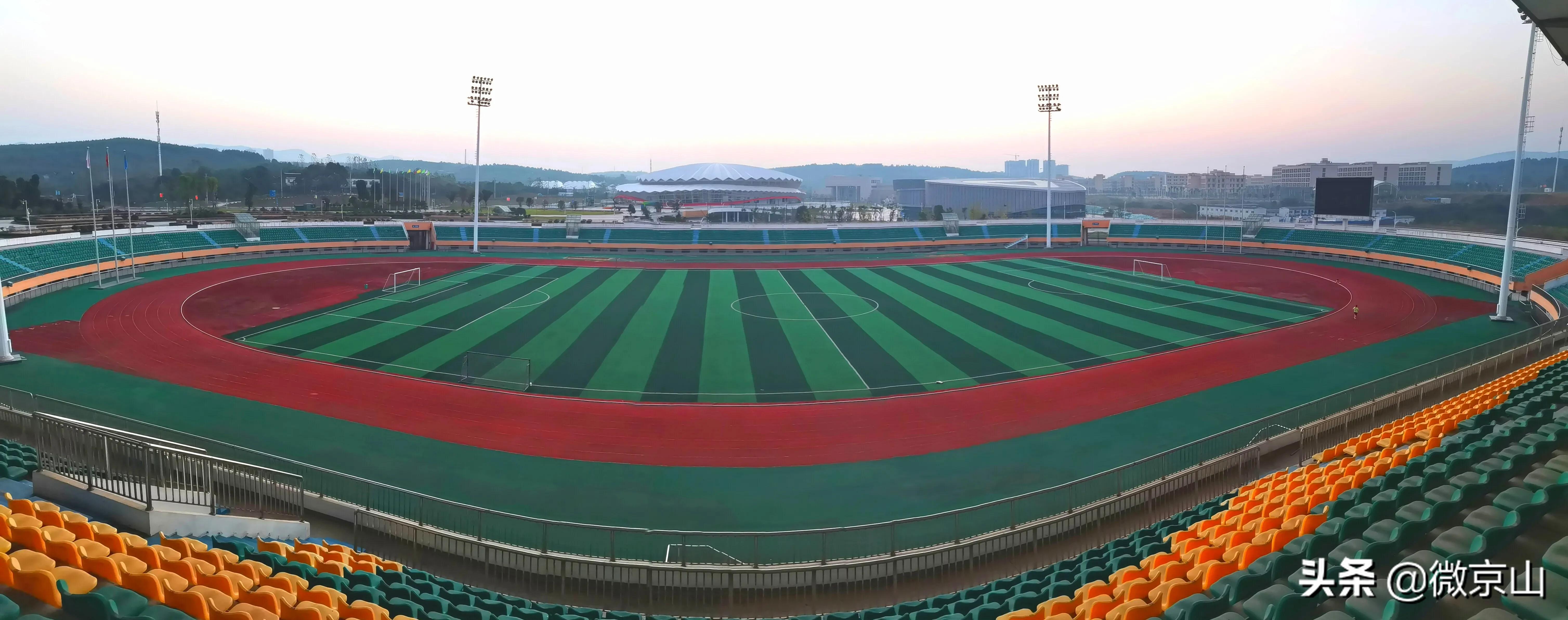 京山官网最新消息,京山市最新城区地图