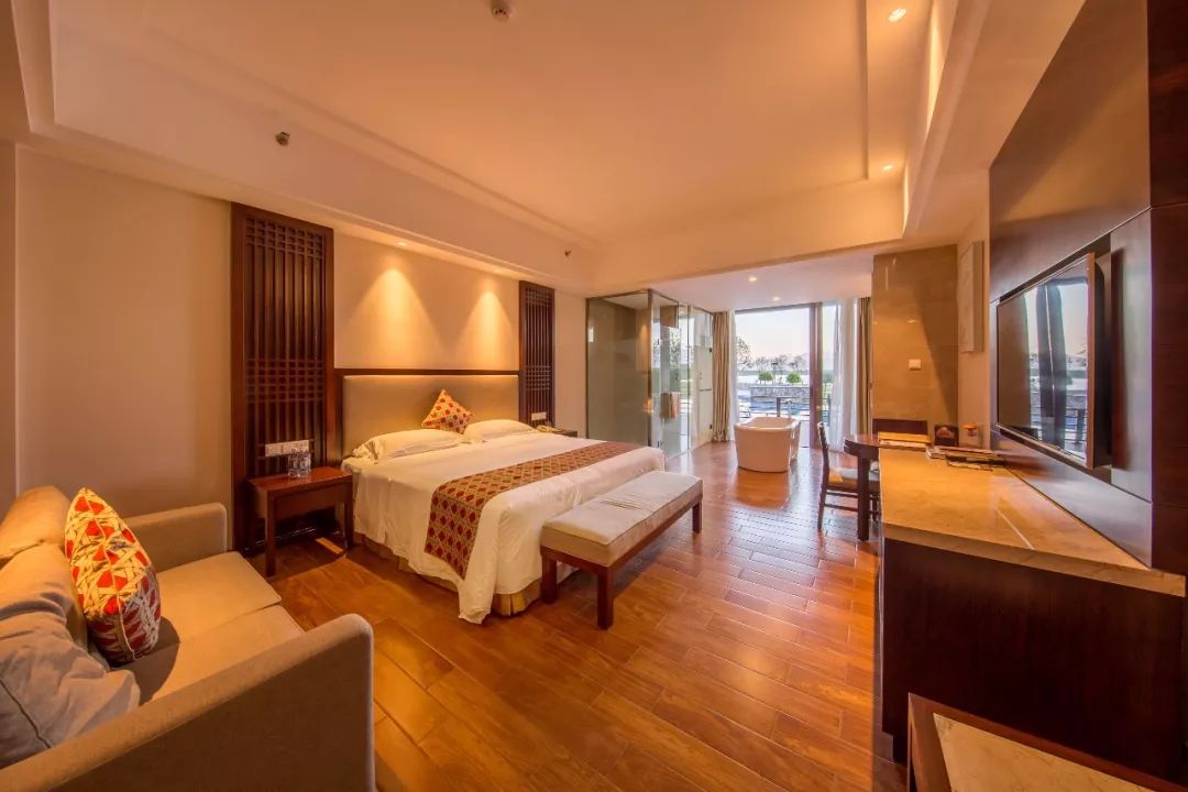 英德宝晶宫详细旅游攻略,宝晶宫旅游攻略大全