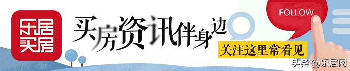 什么情况下可以提取公积金,异地公积金贷款后公积金提取流程