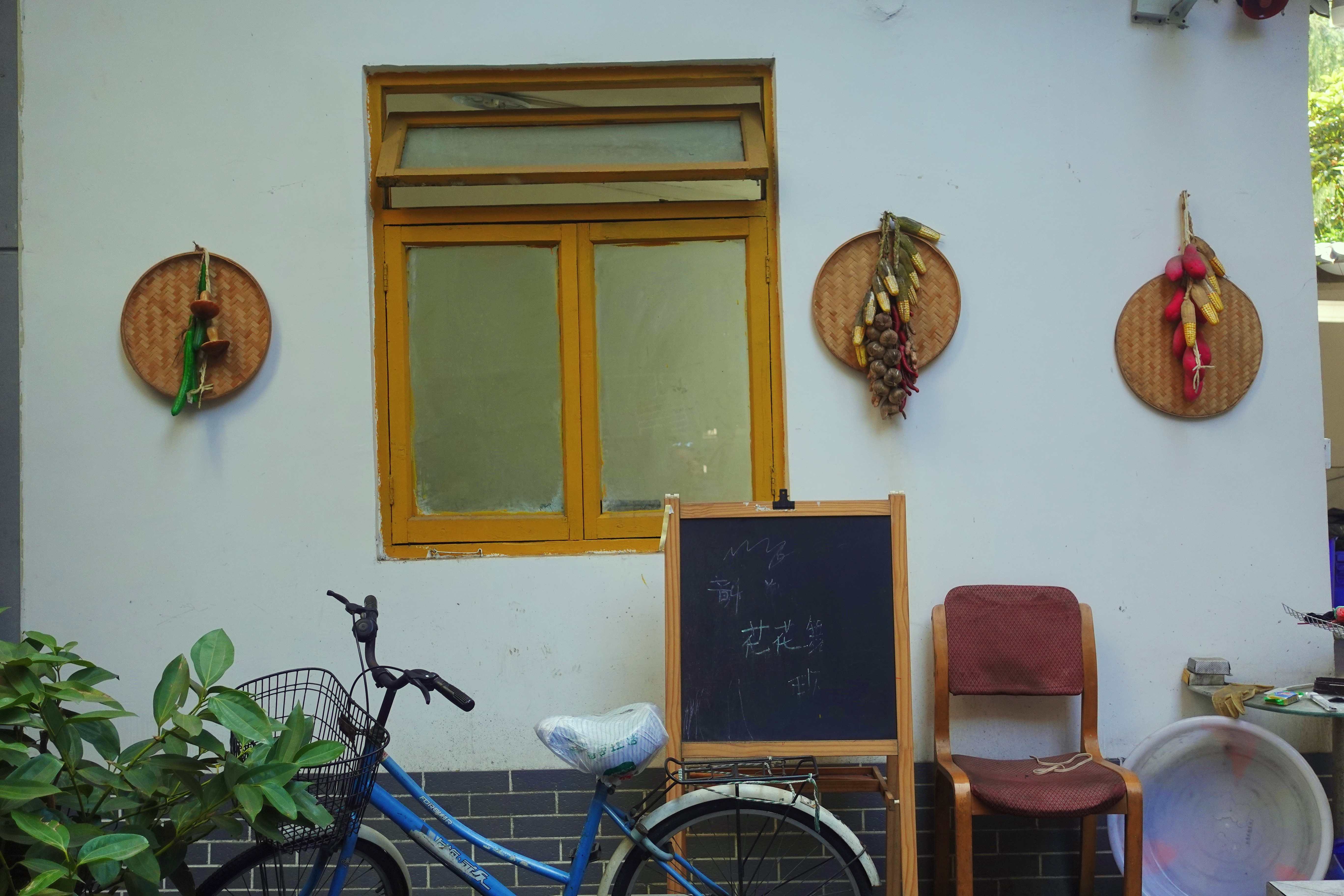 2021幸福感城市成都,最幸福感城市排名成都第一