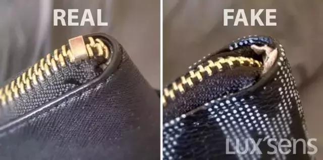 揭秘假货包包如何引流,假货包包如何申请鉴定