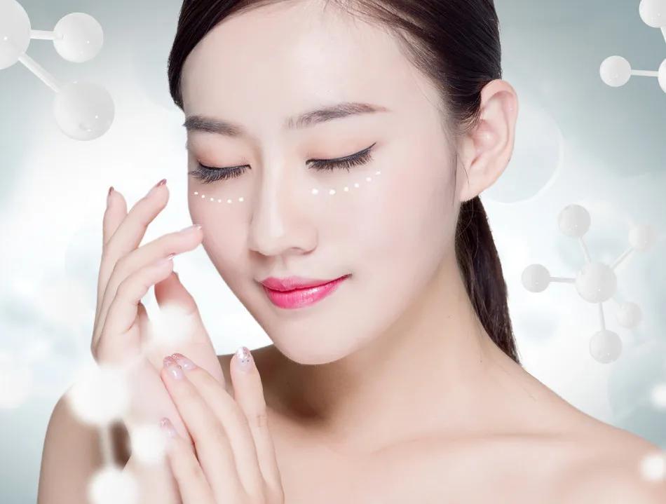 九卦|“医美贷”再遭封杀，持牌金融机构将彻底退出？