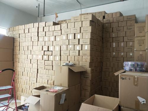 外贸货是真的还是假的,所谓的外贸仓库的货是真的吗