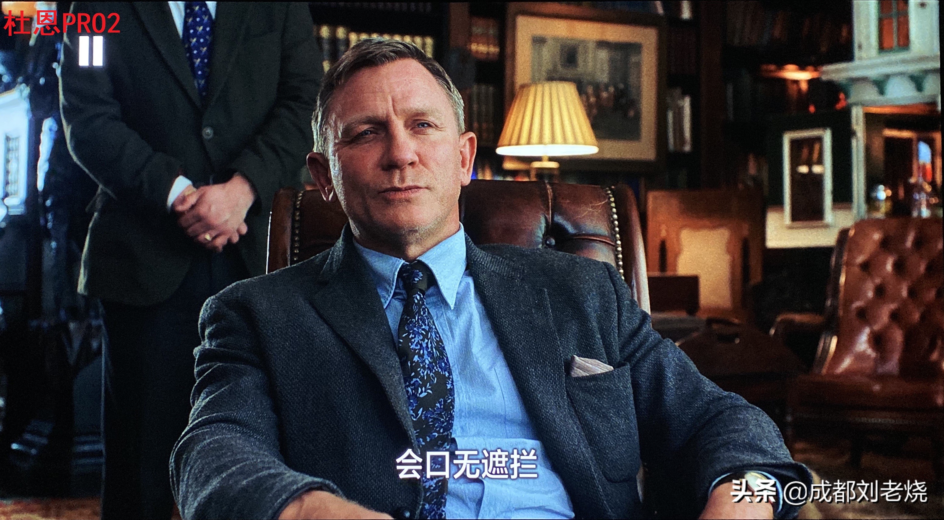 芝杜z10pro和appletv,芝杜z10pro播放器评测