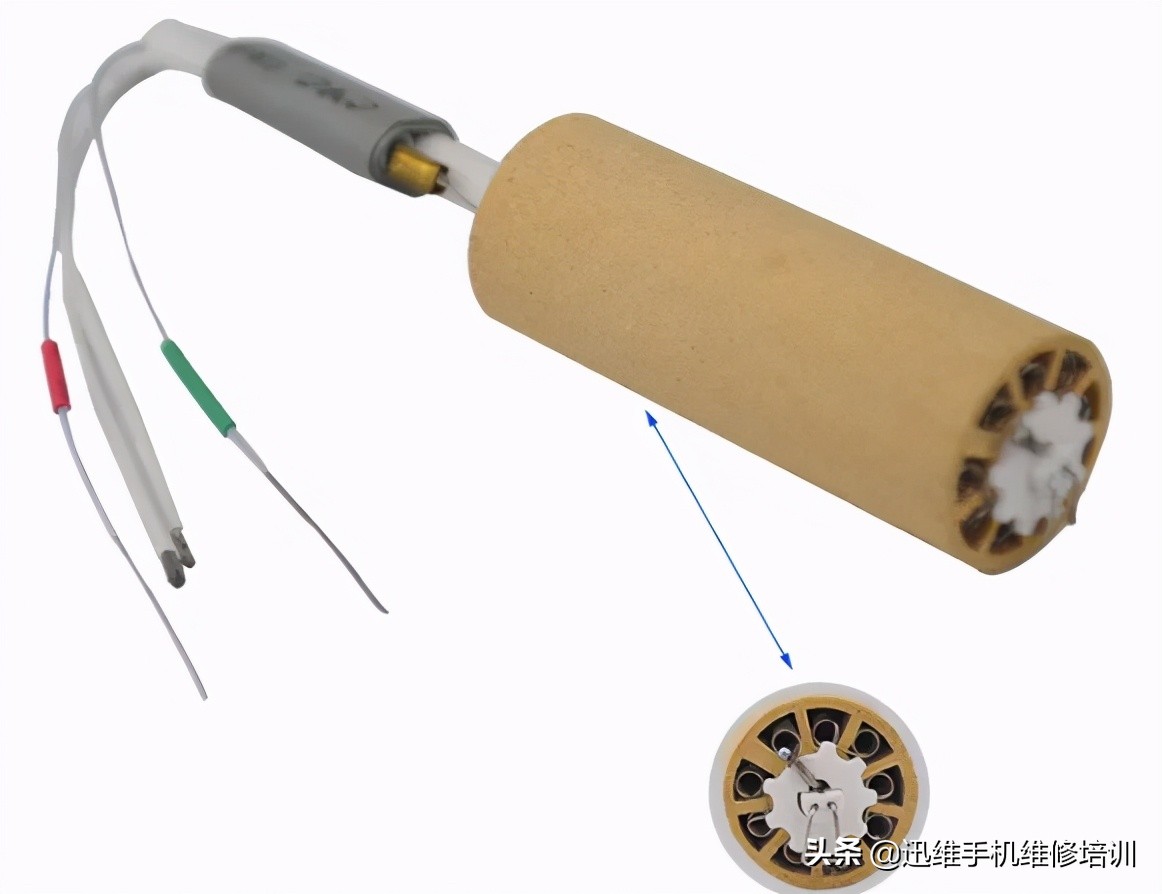 手机维修笔记本维修,手机维修推荐用什么笔记本