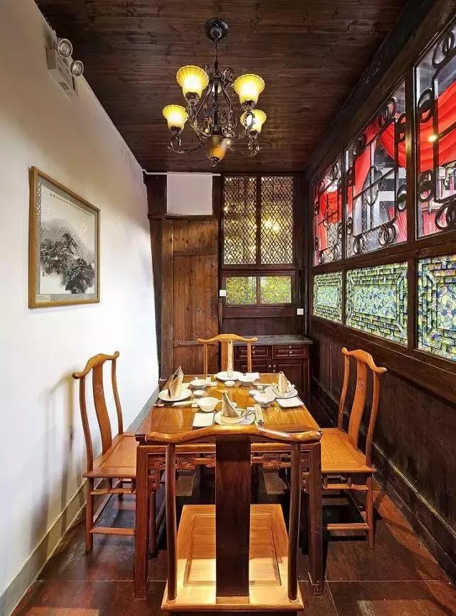 红木家具中堂的标准尺寸,红木家具尺寸标准大全集