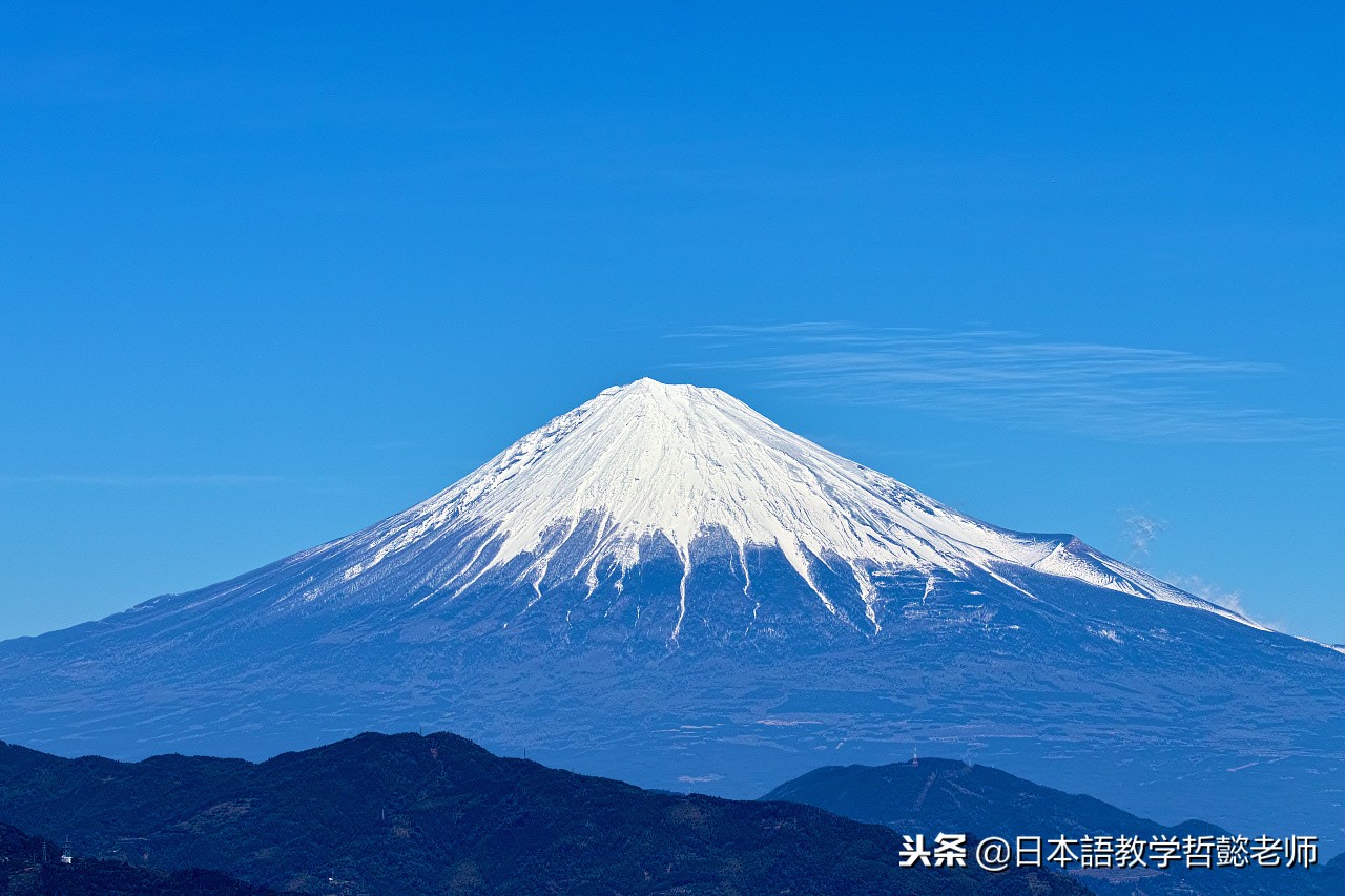 形象记忆和语词记忆,形象记忆单词