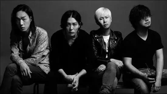 性取向惹争议！身高183的他活出洒脱人生，被称“行走的荷尔蒙”