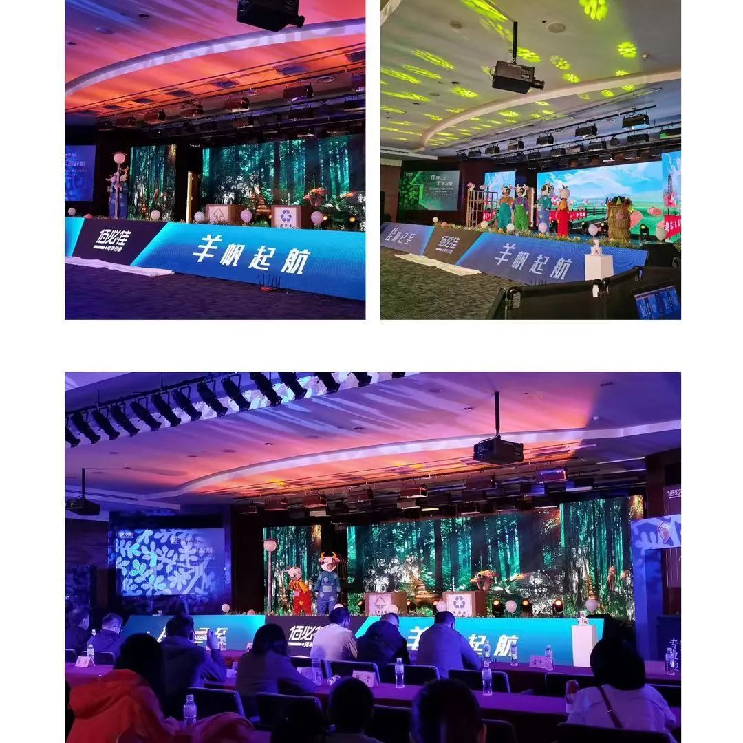 佰必佳奶粉是真的吗,佰必佳纯羊奶粉