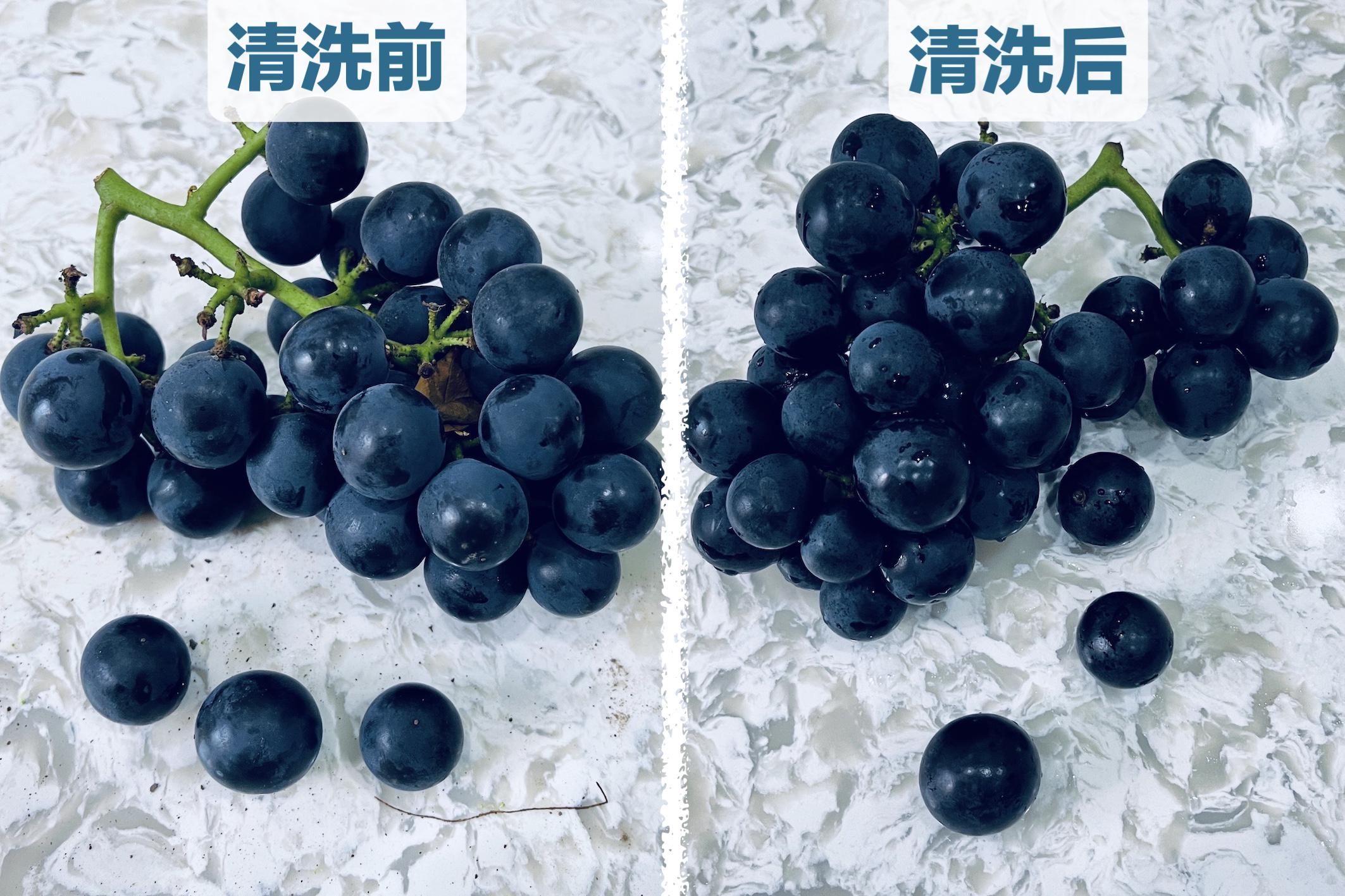 水槽洗碗机到底实不实用,不吹不黑评测视频