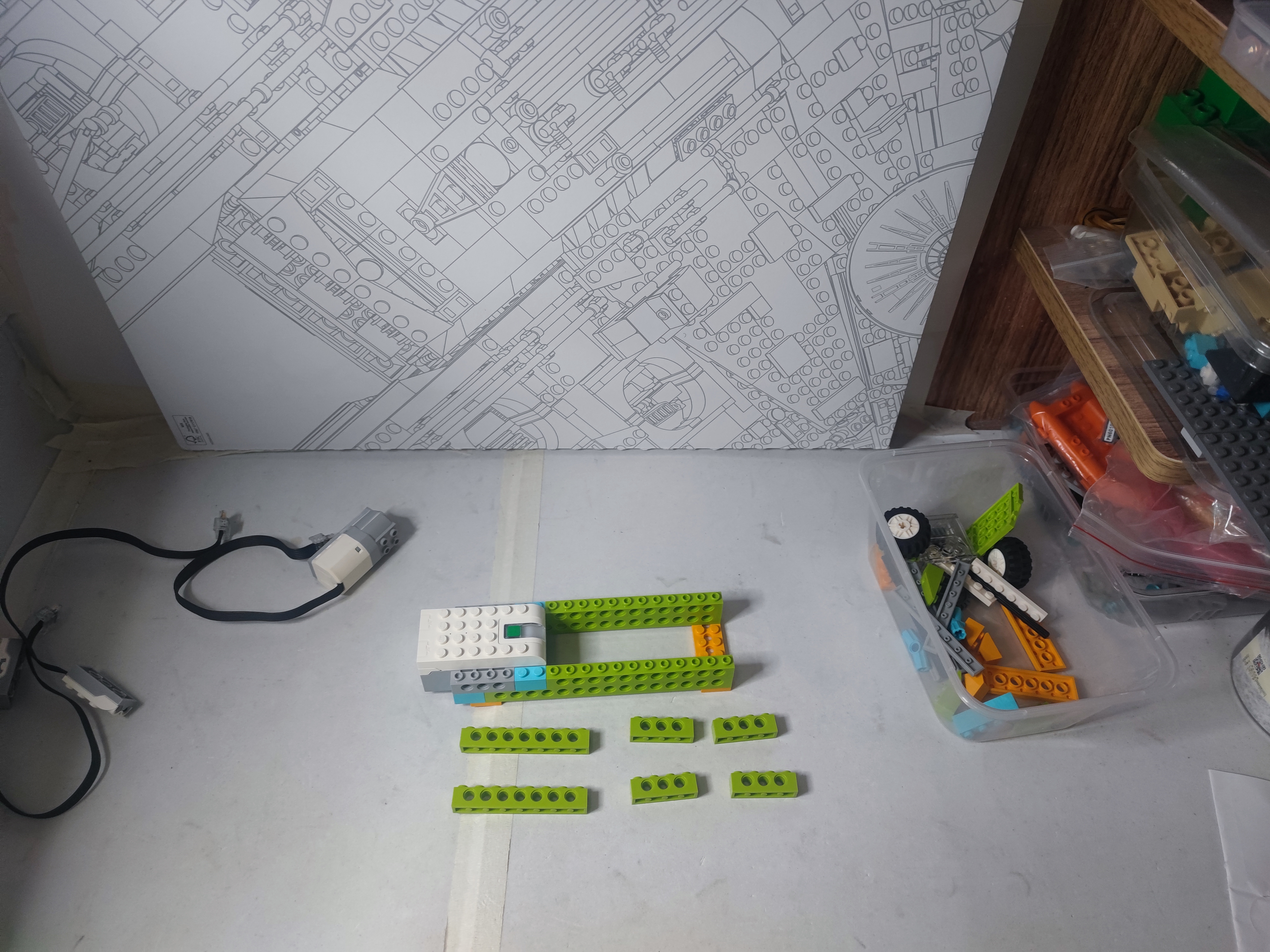 wedo2.0鎶涚悆,wedo2.0鏇叉焺鎽囨潌