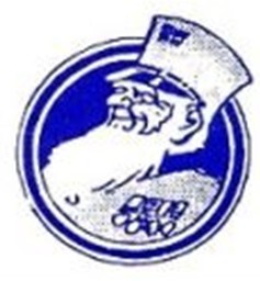 英超队徽小故事,英超队徽的故事你知道吗