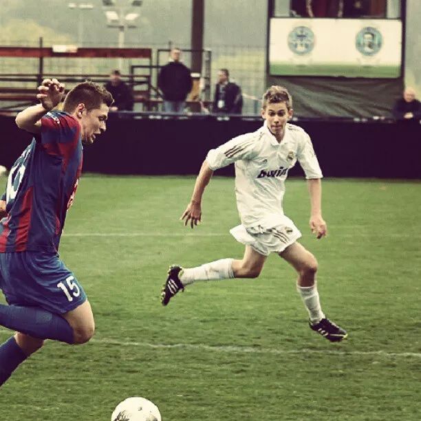 是太子厉害还是亲王厉害,是太子厉害还是皇子厉害