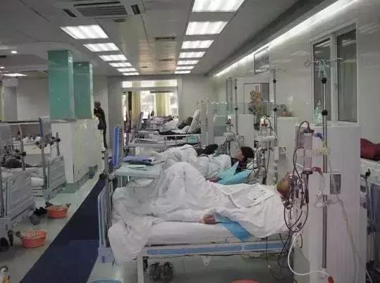 央视新闻长春破获大案,长春新区上央视新闻