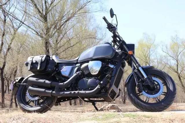 中国复古品牌有哪些,近期新出的国产复古车