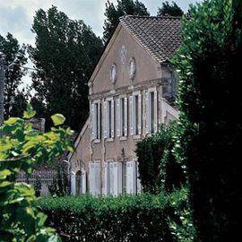 法国拉菲高档酒,法国拉菲酒庄