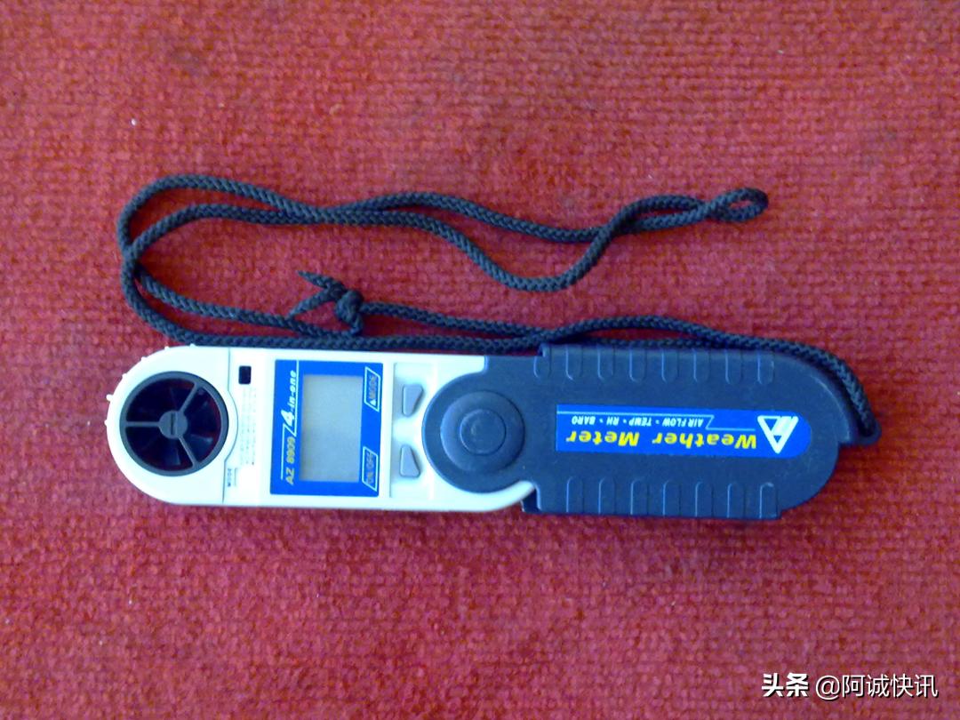 抢险救援装备性能参数和使用方法,抢险救援器材讲解示范