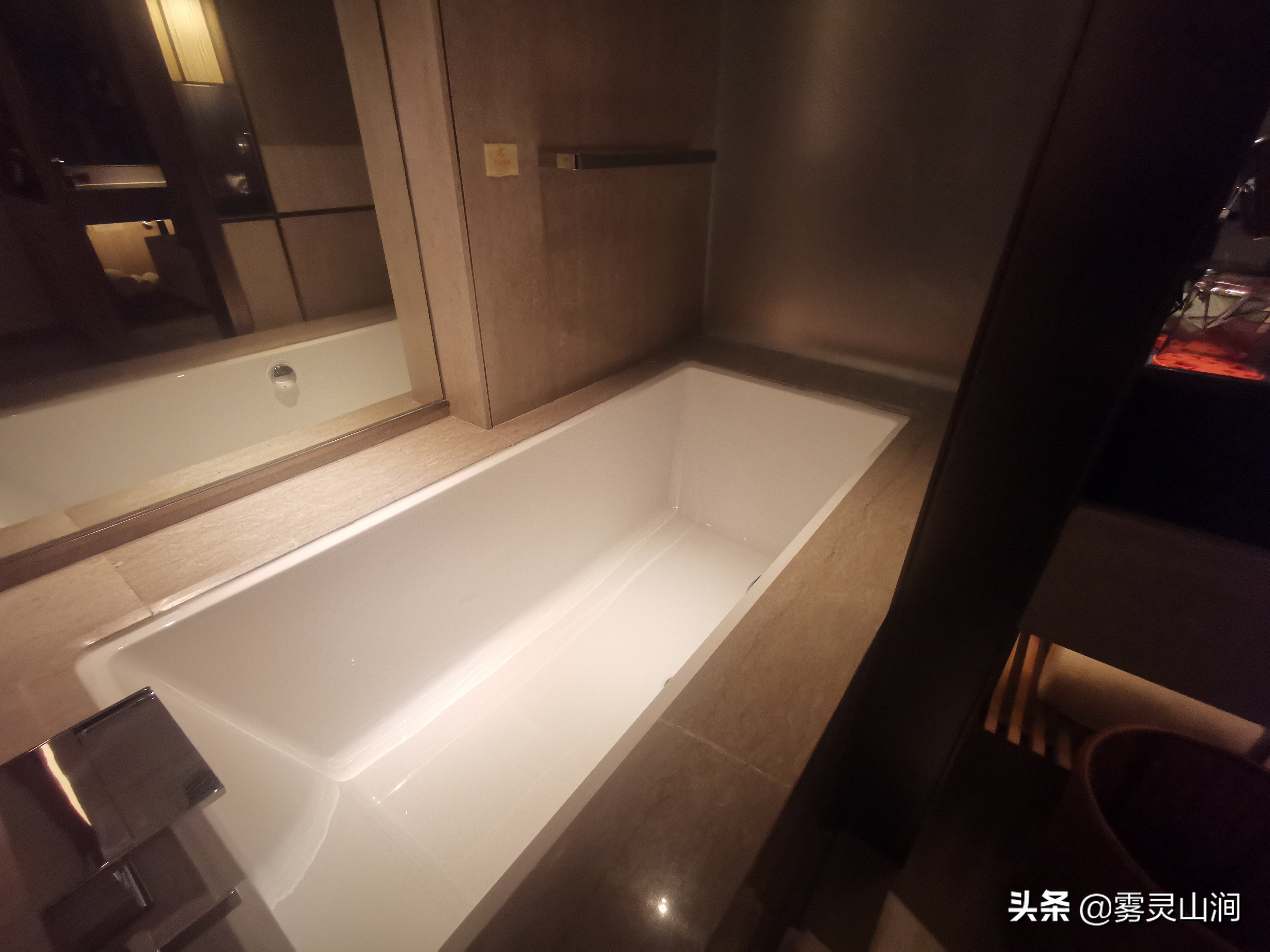 大理洱海天域英迪格酒店文字介绍,洱海天域英迪格酒店精品豪华