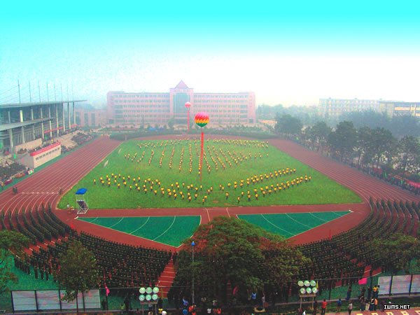 第一职业技术学校好吗,河北职业技术学院排名一览表