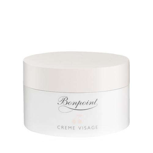 婴儿润肤霜青蛙王子好吗,青蛙王子儿童润肤霜治疗干皮吗