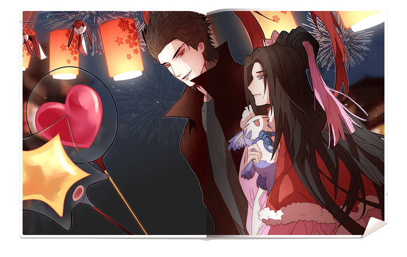 王者荣耀：从白色情人节活动看出，这些情侣英雄才是天美最爱