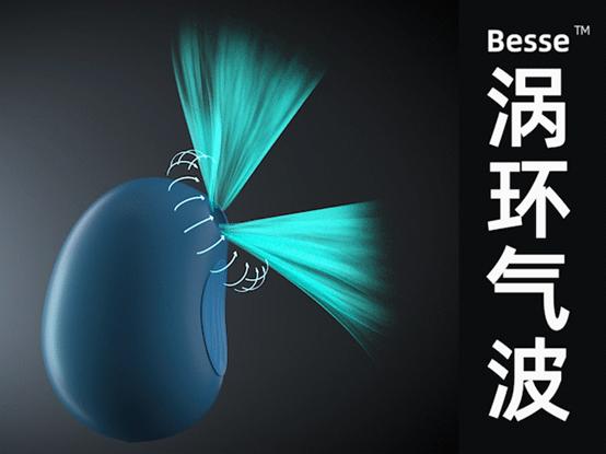 乐娇YOUJOY豌豆公主，30秒放松身心，掌心中的“迪士尼”乐园