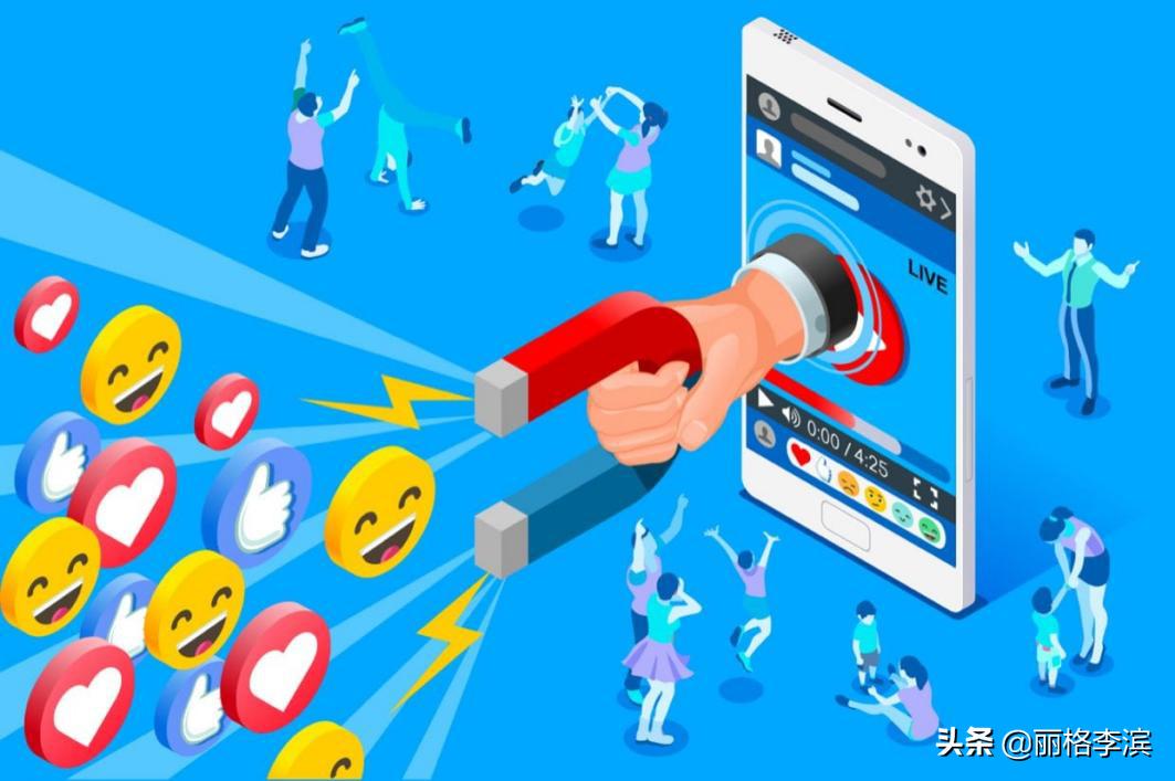 宁信网红，不信医生