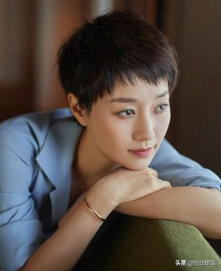 马伊琍最艰难的岁月,马伊琍有再次追求幸福的权利吗