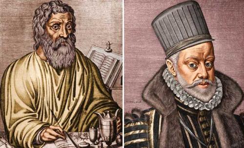 古希腊雅典文化对世界的影响,希腊时代的雅典文化评述