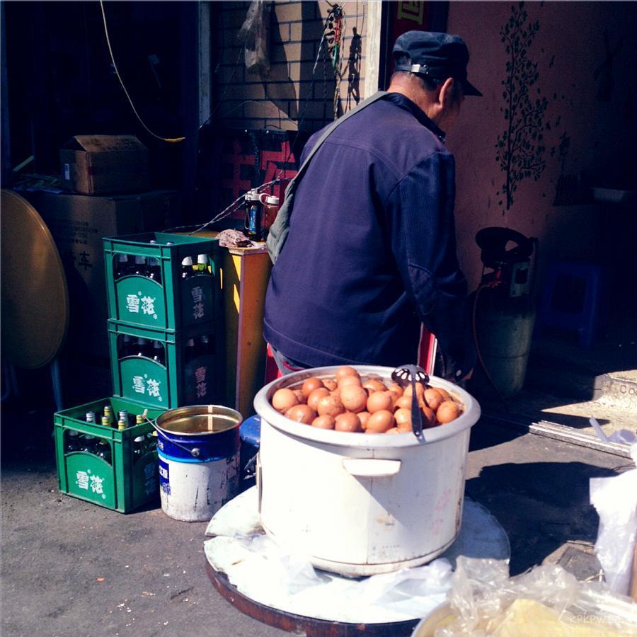 从「神仙水」到「小x瓶」，美妆圈黑话升级的谜