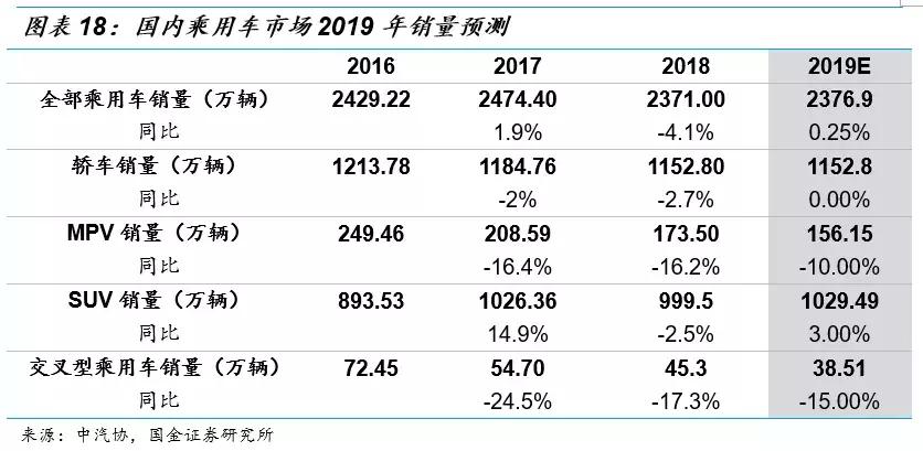 克来机电龙头股,克来机电成龙头了吗
