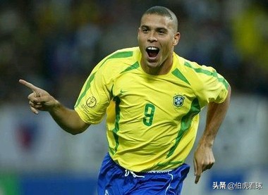 梅西比罗纳尔多强,梅西比贝利厉害