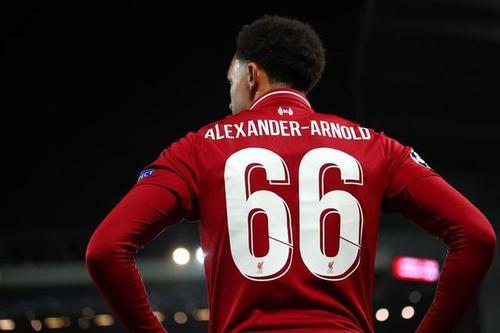 深度：蒂亚戈牵手利物浦？实力毋庸置疑，但并非红军急需