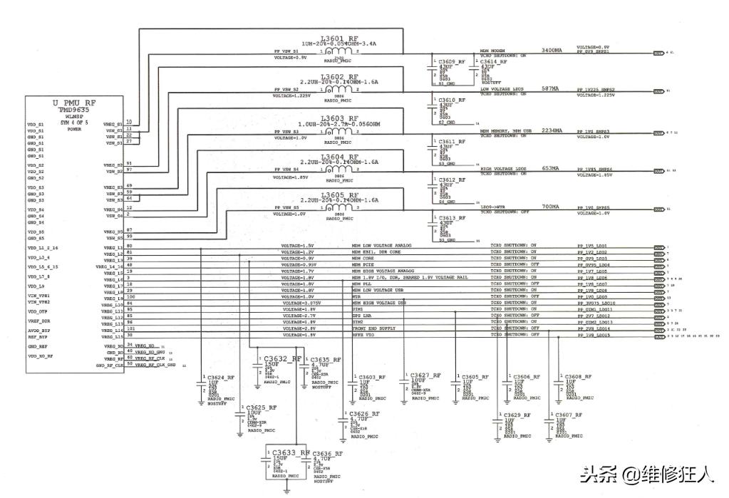 iphone6s刷机报错2怎么解决,iphone未知错误4014怎么解决