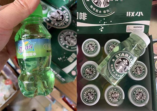 从“毒水晶泥”到“夺命保温杯”,为什么要让孩子背这个“锅”?