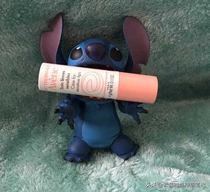 热门润唇膏红黑榜测评下,润唇膏红榜黑榜测评